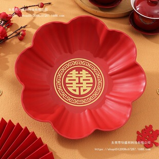 �Y����P�͏dϲ�ǱP�ӻ�Y�tɫϲ�ָɹ��ǹ��P���ˮ���P����ʢ��