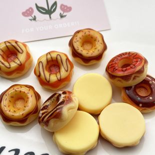 ����ʳ��ʳ������Ȧ�ֹ�diy��֬�����ͯ�l�K�l����Ȧ�������