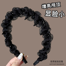 �m������ĺ�ɫ�W��ˮ荰l��Ů��߼������r�и��B��^�����l��