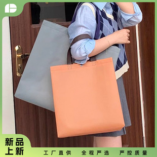 �W�tŮ�b�갵�۟o����������h������ُ���Ů�b�·��Ʒ��ӡlogo