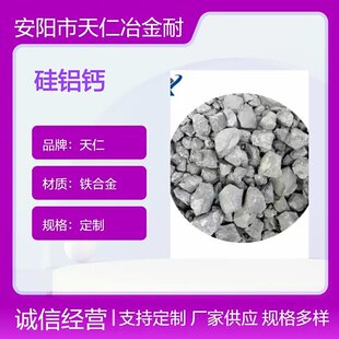ұ�𼉹��X�}Ó���� �ɷַ��� ���X�}�Ͻ�  ��䓾�������Ó����