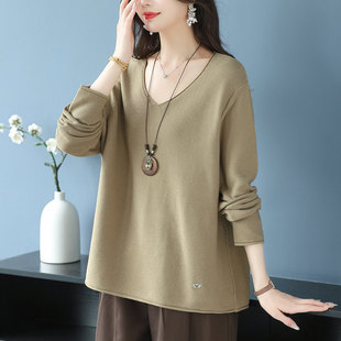 V�I������ﶬ����200���aŮ�bë���@�ݲ������r���֋�������