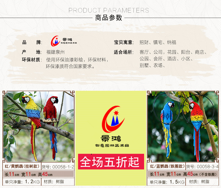 hGyTgvKjy9T/JMfycqcYivWsmdesdJA2o2sm