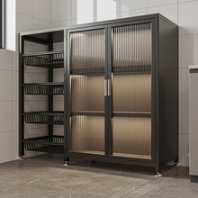 �N���������ض����ռ{������ÿ������T΢���t���䙙�Ӄ��