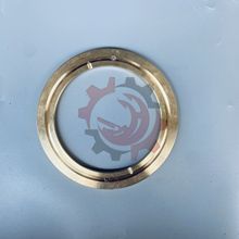 ����܇������~�|Ƭ000190201A0000026 ,�m�������܇