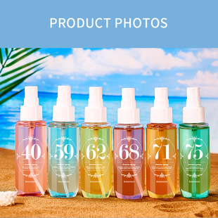 [���Q��Ʒ]��s������ˮ�o�ƾ���Շ��F��ˮӢ�ā��R�dKSSEACOCO