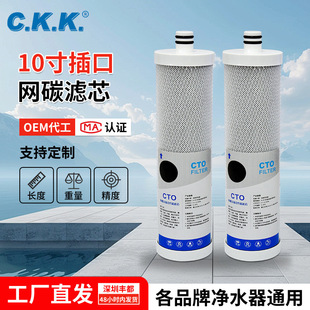 10���ھW̼�Vо��ˮ����ˮ�C���s̿���10��ǰ�û���̿�Vо���l