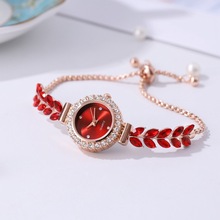 SHEINN~ˮСPŮʿ朱 ֱ؛|Ůһl