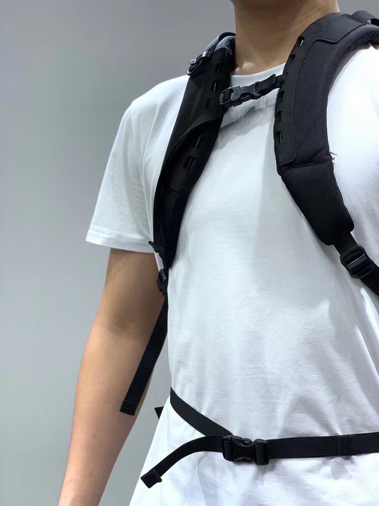 微信图片_20231122162107