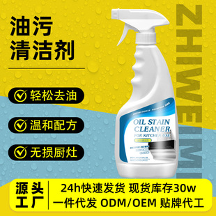 �������坍�����ۃ��͟��C���̈́���ϴ���N��������l�羳���l