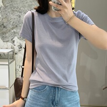 6ɫŭ�ƣ������K�޼�ɫT��Ů�ļ���ֱ�ǷָT�����@�݈A�I����