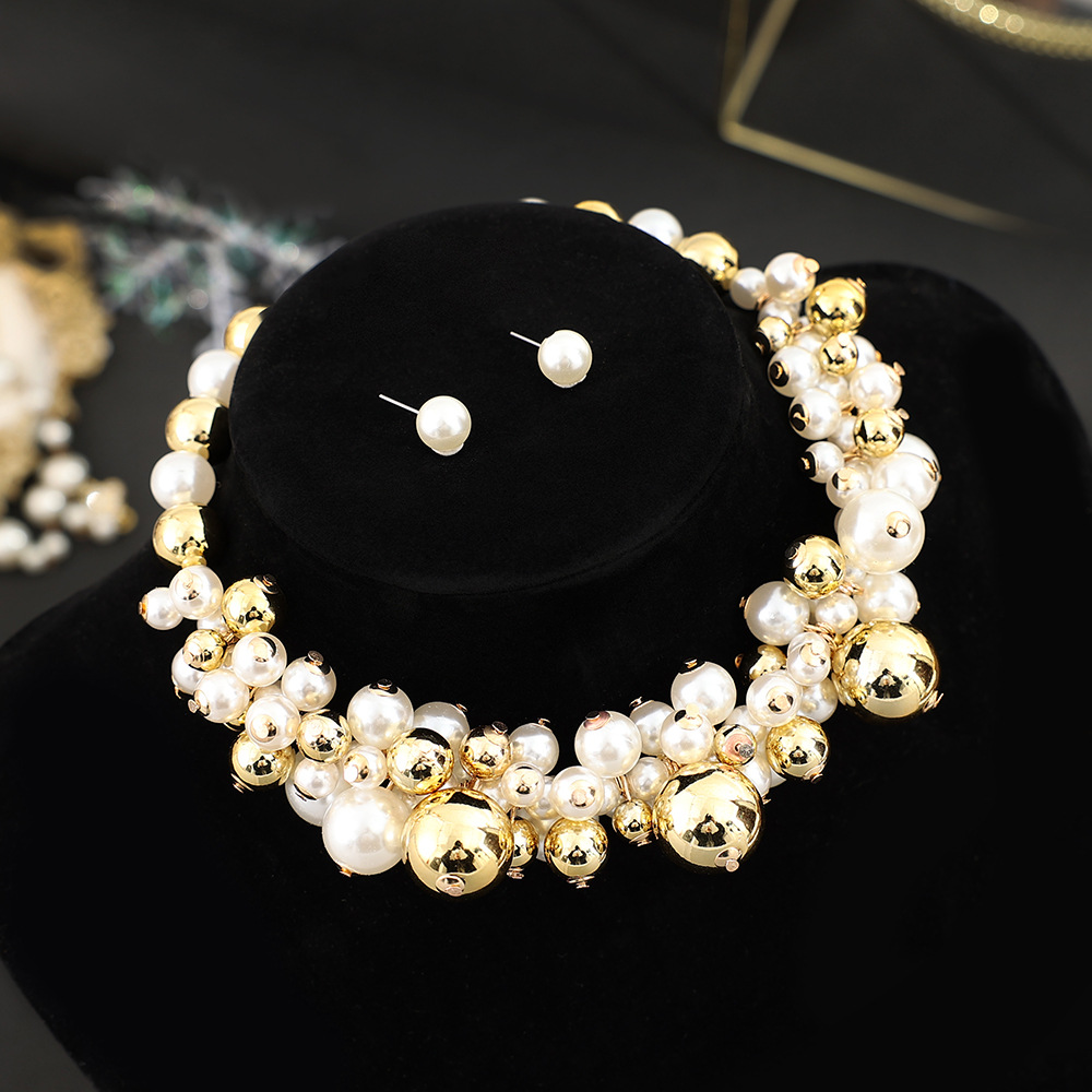 accessory