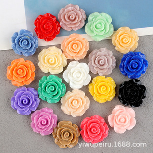 õ�廨 ��֬����l��^�BB�A����DIY�����z�֙C������ЬDIY����