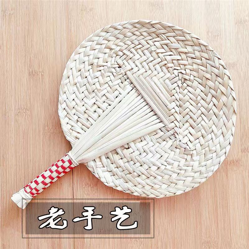 212f1b322c2e32f40cff1582dc7bec