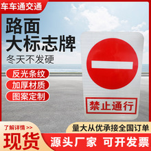 ��ͨ��־�Ƙ�־�U��·ָʾ�������޸߷�����R��F�͑ұۗU������