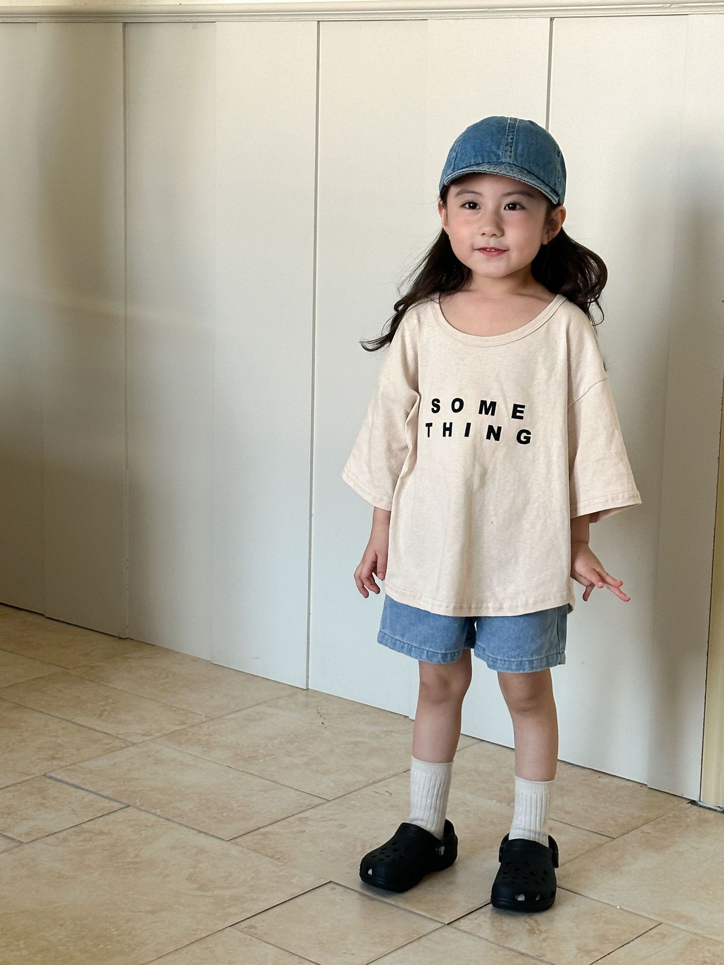 2024-10-24 111738.jpg