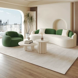 布艺沙发;办公沙发;茶桌、茶台