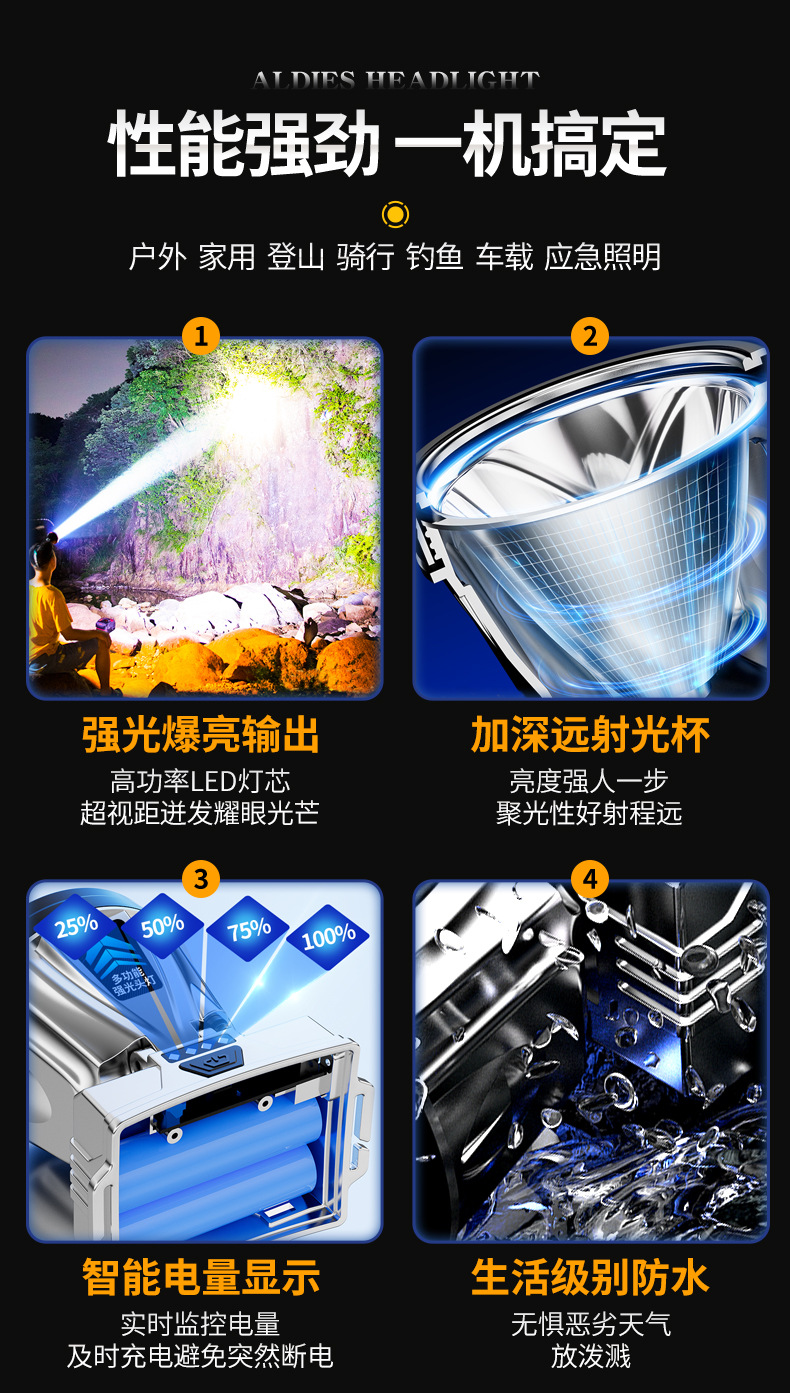 A105-三套(2025.3月修改)_02