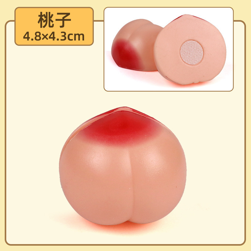 子供用模擬果物と野菜のカットキッチン食品おもちゃ子供用セット教育キッチン用品|undefined