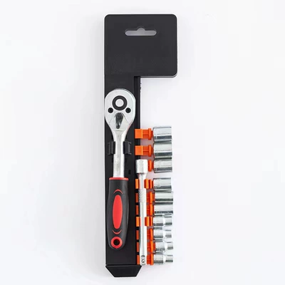multi-function fast maintenance, Mühərrik tənzimləmə alətləri