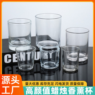 ͸��Ϟ�T���Ӻ����Ϟ�T̨�����������l��޹ƿ�������ձ���Ք[��
