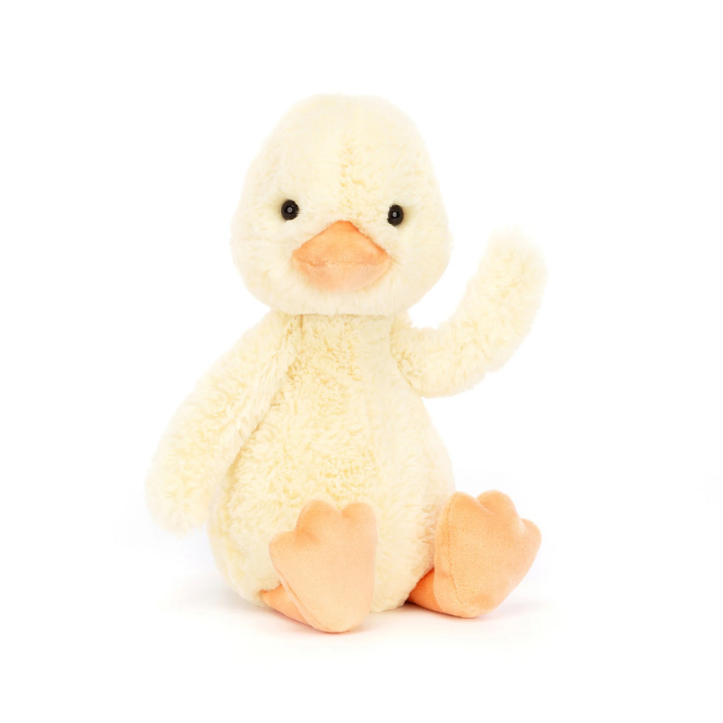Colección divertida británica nueva colección muñeca barcelona oso matcha regalos adornos juguetes muñecas de peluche al por mayor image 228