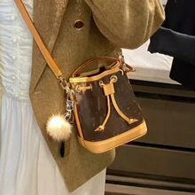 �ؼ�MBоƬԭ��Ƥnano NOE��������СˮͰ���ϻ�б��Ů��81266