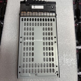 IBM 3.5��Ӳ�P�� V7000�惦Ӳ�P�м� 0990991-03 DS2200 DS4200