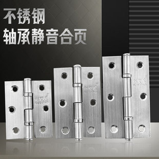 �t�p�����P����S���o�����2��2.5��3�癙�T�����ɰ��С���