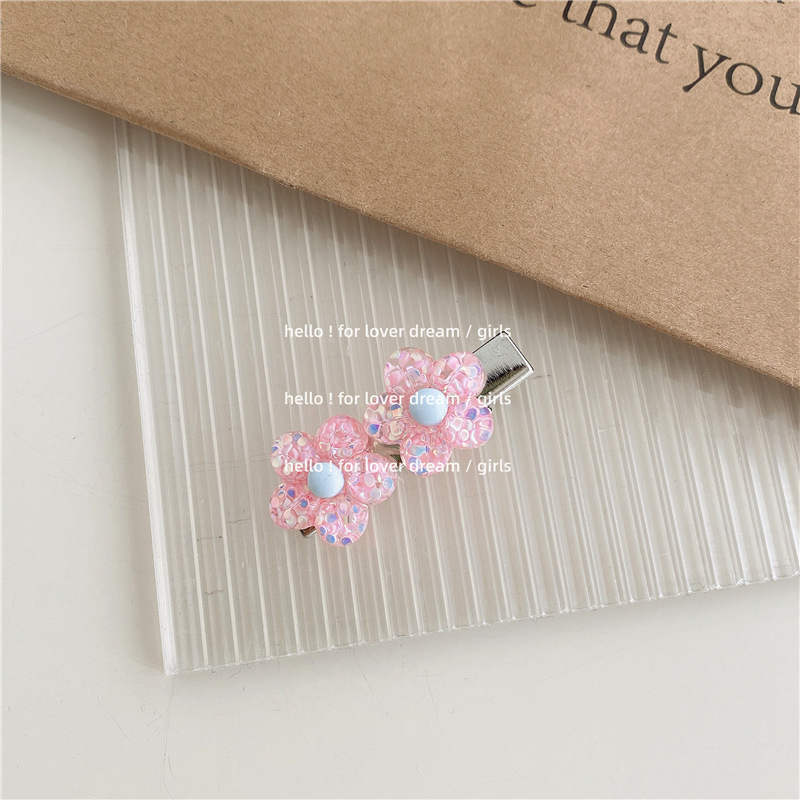 2022-03-20 134819.jpg