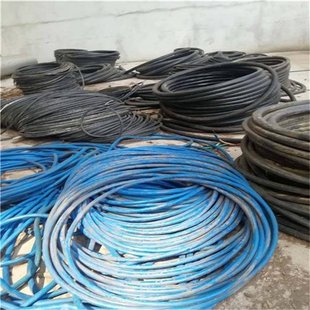 Beijing Scrap Recycling Ic Chip Recycling Stainless Steel Beijing Stainless Steel Recycling Phone