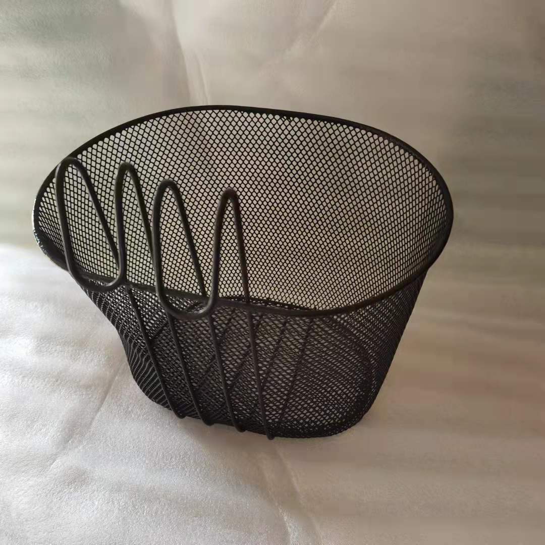 微信图片_20211009162504