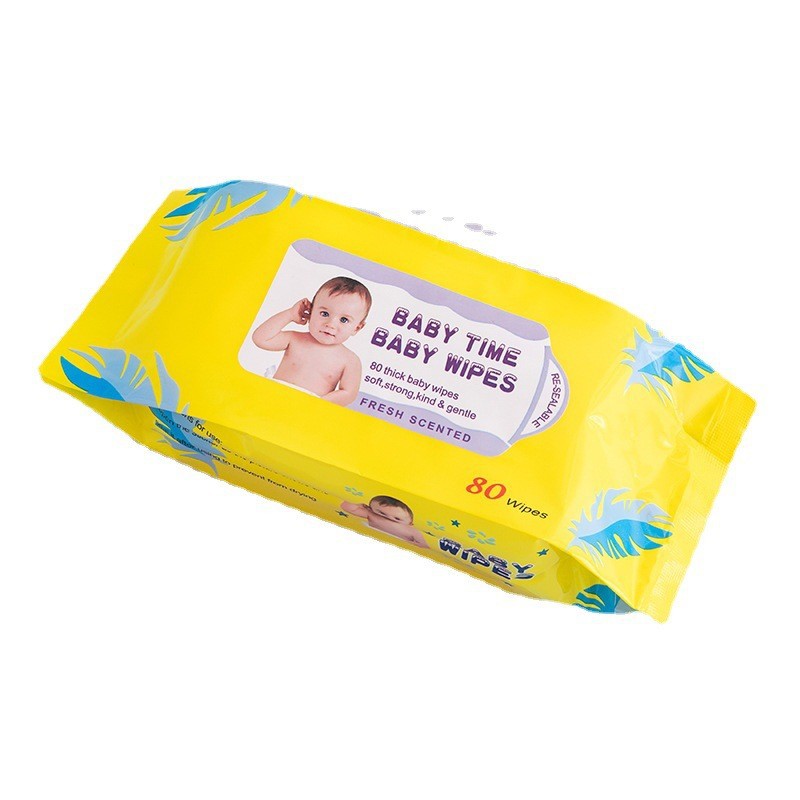 O1CN01Gl3eeF1Bs2qFA0UcA_!!0-0-