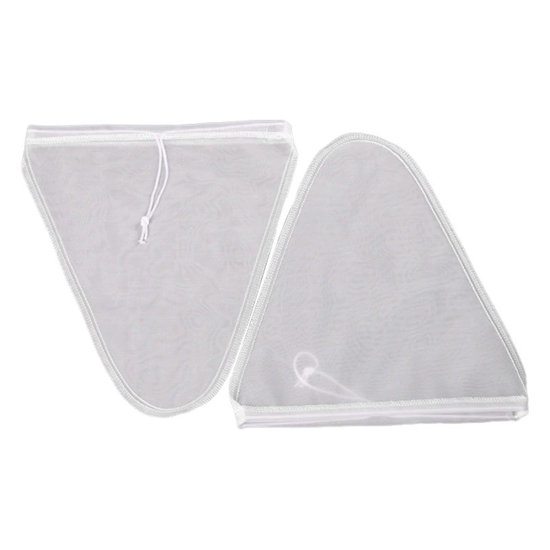 Орехи, молоко, соевое молоко, сок, кофе, вино, фильтр-пакеты, пакеты для пивоварения, герметичные