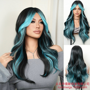 �羳���N�з֝u׃���{ɫ���˼ٰlŮ���R�d��Ʒȫ�^�׏S�����lwi