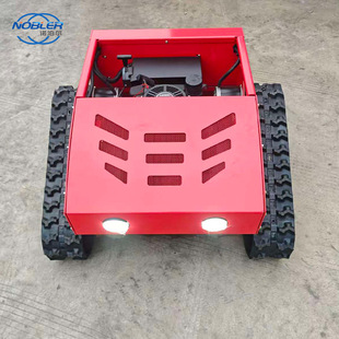 家用多功能割草機高功率電機輕松切割雜草輕量化機身操作不費力