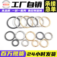 ������ٰ����A�h�F��Ȧ�����F�h�������耳�Ȧ����F�h�F؛���l