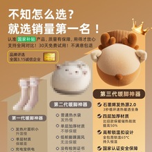 2025¿ů_늟ˮoů_˯XC