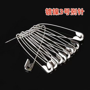 ���懣�3̖�e� ����� һ��10���ăr��һԪ��؛Դ���l������P