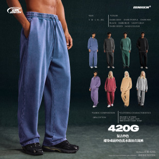 BK|����ϞȾ���b420g���f�����Lѝˮϴ�͹�ֱͲ���eѝ��ʽ���lѝ