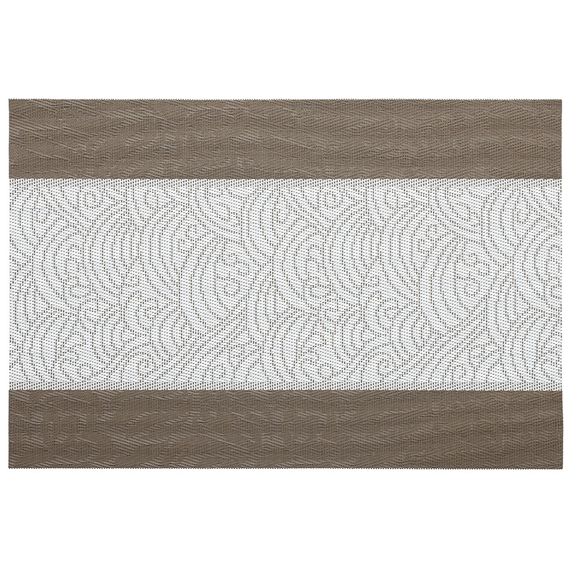 큰 파도 카키스