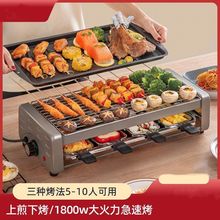 늟����t�����p��늟����ܿ��P�o������t������ͥ�҃ȶ๦�܃Ɍ�