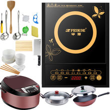 늴Št����2200w���b���ܻ�偹��ܳ����һ�w늳ؠt��Sֱ�N