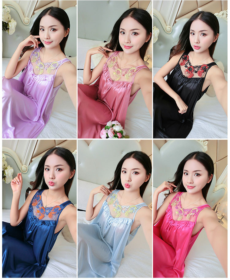 3_O1CN015oIqXk1UvE2YLsB8W_!!10