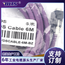 �|ݸ�������S�F؛���l�����������|��ɫ�m����C14оLVDS������