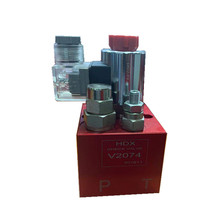 HDX  yyM CBN-E/F/GX݆ EF-03 {y