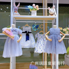  СS űͯbۿ۵ؔ؛Դslwֱһ؛Դ