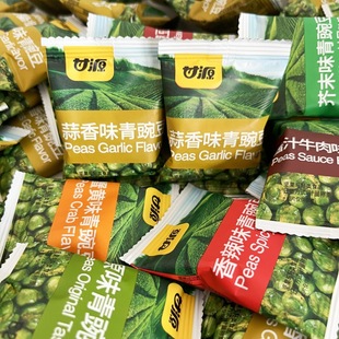 ��Դ����ζԭζ���㶹10���b�����ĩζ��ʳƷ�ඹ���l/�̳�����