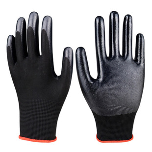 �ڼ��ڶ�����z�ڱ����׹��ذ��\��ĥ�ڱ�����13�͸������