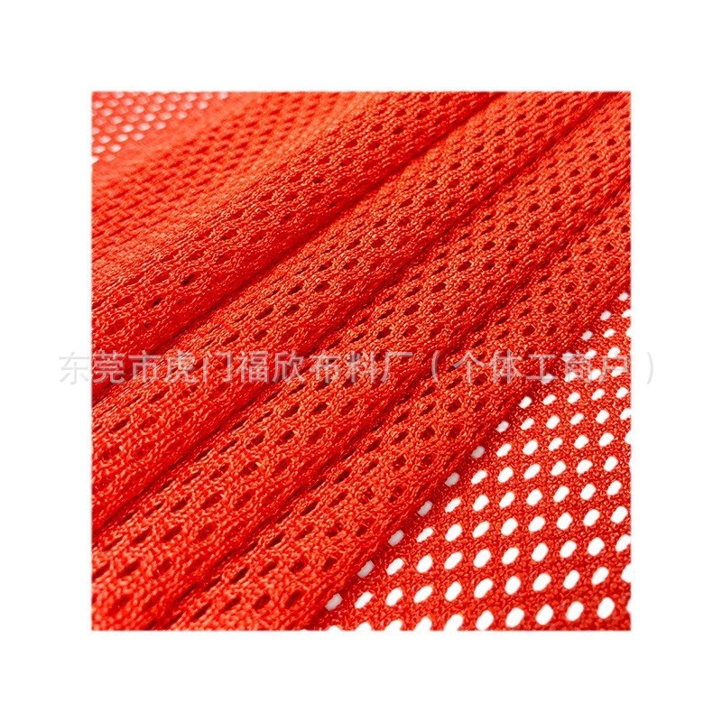 O1CN01dImKSA1rjzt4bhrcG_!!2206